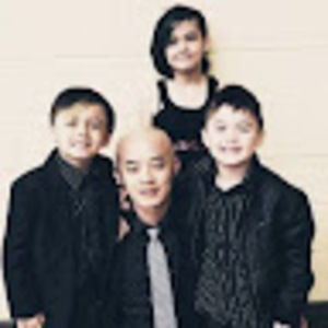 Meet your Posher, Kang